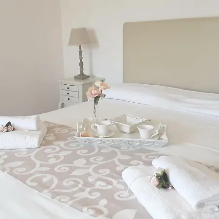 L'attico Di San Saba * Řím