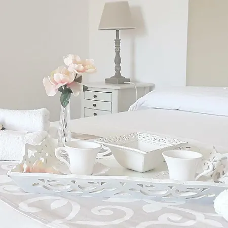 L'attico Di San Saba