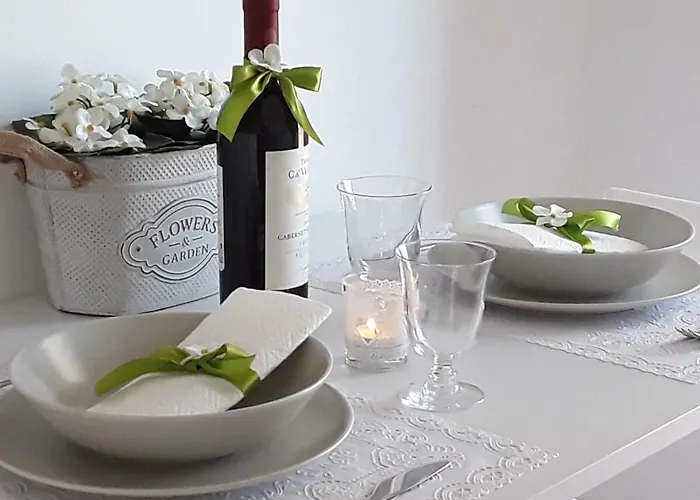 L'attico Di San Saba Daire Roma